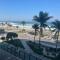 Apt by the sea with beautiful views - Rio de Janeiro