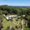 Forest Hill Retreat-Private 10 acre Upscale Property with lots of extras
