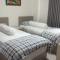 Sentul Tower Apartemen - Citaringgul 1