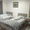 Sentul Tower Apartemen - Citaringgul 1