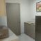 Sentul Tower Apartemen - Citaringgul 1