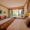 Chiangkhan River Mountain Resort - Chiang Khan