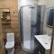 Modern 2-Room Comfort Apartment in Yerevan, Norashen - 埃里温