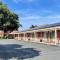 Werribee Motel and Apartments