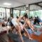 Samahita Retreat - Laem Sor