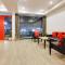 Super townhouse moosapet Rcc Prime