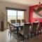Dolphin Beach Self Catering Unit - Волфіш-Бей