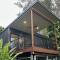 Our Treehouse near Mooloolaba
