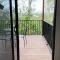 Our Treehouse near Mooloolaba