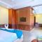 Hotel Royale Hills By RSP Vista Hotels & Resorts - 瑞诗凯诗