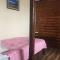 Argo Guest House