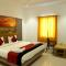 Mannat Resort - 比卡内尔