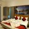Mannat Resort - 比卡内尔
