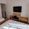 VILLA GRAND BASSIN