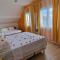 VILLA GRAND BASSIN
