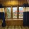 Odysseys Darap Eco Retreat