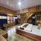 Odysseys Darap Eco Retreat