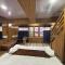 Odysseys Darap Eco Retreat