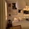 Cozy Top-Floor Studio in Turku - Near City Center