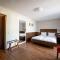 Garni Hotel Henn