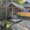 Odysseys Darap Eco Retreat