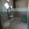 Fidodido Guesthouse & Jungle Trekking - 武吉拉旺