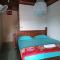 Fidodido Guesthouse & Jungle Trekking
