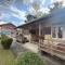 Odysseys Darap Eco Retreat