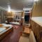 Odysseys Darap Eco Retreat