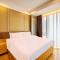 Vaperse Hotel Guangzhou Zhujiang New Town - Free Shuttle Bus & Registration Counter During Canton Fair