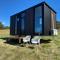 Bayview Paradise by Tiny Away - Diamond Harbour