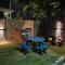 D'ZAHRA HOME - with 30ft private pool - Melaka