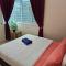 D'ZAHRA HOME - with 30ft private pool - Melaka