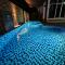 D'ZAHRA HOME - with 30ft private pool - Melaka