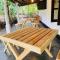 Tree Shadows Villa - 韦利格默