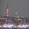 Bosphorus view-Airport shutle-High Speed WIFI-Private parking - İstanbul
