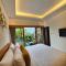 The AHA Villa Ubud by Guru experience - 乌布