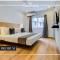 Townhouse Netaji Road