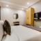 Townhouse Siddharth Vihar Ghaziabad