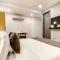 Townhouse Siddharth Vihar Ghaziabad