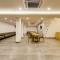 Townhouse Siddharth Vihar Ghaziabad