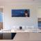 Number Five Beach House