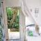 Studio charmant à Fort-de-France avec vue sur jardin - 38 m²