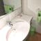 Studio chaleureux à Sainte-Anne - 29m² avec jardin.