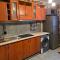 Two-room apartment for You - 敖德萨
