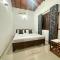 Aroma Villa Homestay
