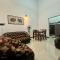 Aroma Villa Homestay