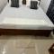 Aroma Villa Homestay