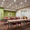 Home2 Suites by Hilton Rochester Henrietta, NY