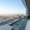 Luxe 2-BR Sanctuary in Downtown with Pool and Gym - Dubaj
